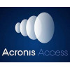Acronis Access Advanced 0 - 250 User, price per user - 250 maximum allowed End Users (AALBLBENS21) - зображення 1