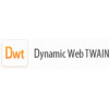 Dynamsoft Upgrade to Dynamic Web TWAIN 14.0 modern browsers for Linux (1 Serv. Lic. for Win.) (DSDWT14U1L01P) - зображення 1