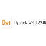 Dynamsoft Upgrade to Dynamic Web TWAIN 14.0 modern browsers for Linux (1 Serv. Lic. for Win.) (DSDWT14U1L01P) - зображення 1