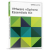 VMware vSphere 6 Essentials Kit for 3 hosts (Max 2 processors per host) (VS6-ESSL-KIT-C) - зображення 1