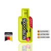 Nutrixxion Energy Gel 44 g Lemon Fresh - зображення 1