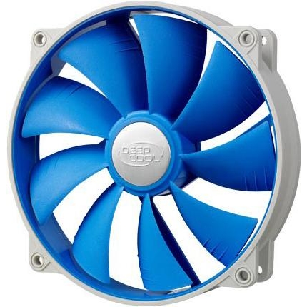 Deepcool UF 140 - зображення 1