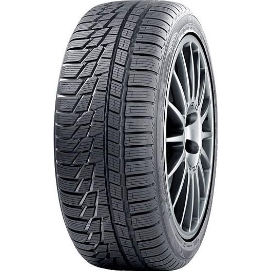 Nokian Tyres WR G2 (175/70R13 82T) - зображення 1