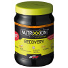 Nutrixxion Recovery Drink 700 g /20 servings/ Orange - зображення 2