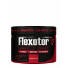 Yamamoto Nutrition Flexotor 250 g /17 servings/ Red Orange - зображення 1