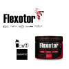 Yamamoto Nutrition Flexotor 250 g /17 servings/ Red Orange - зображення 2