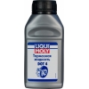 Liqui Moly DOT-4 0,25л - зображення 1