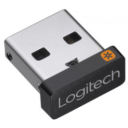 Logitech USB Unifying receiver (910-005236/910-005931)
