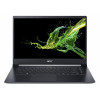 Acer Aspire 7 A715-73 - зображення 1