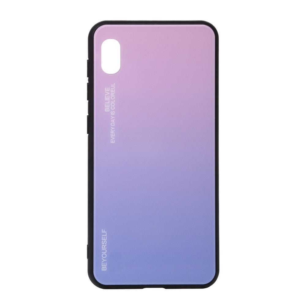 BeCover Gradient Glass для Xiaomi Redmi 7A Pink-Purple (703890) купить от  249 грн. Сравнить цены на чехол для смартфона Gradient Glass для Xiaomi Redmi  7A Pink-Purple (703890) от производителя BeCover. Отзывы и