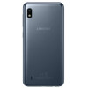Samsung Galaxy A10 2019 SM-A105F 2/32GB Black (SM-A105FZKG) - зображення 2