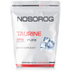Nosorog Taurine 200 g /200 servings/ Pure - зображення 1
