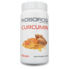 Nosorog Curcumin 60 caps - зображення 1