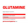 Nosorog Glutamine Powder 200 g /40 servings/ Pure - зображення 2