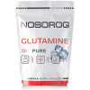 Nosorog Glutamine Powder 400 g /80 servings/ Pure - зображення 1