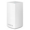 Linksys Velop Intelligent Mesh WiFi System 1-pack White (VLP0101) - зображення 1