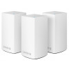 Linksys Velop Whole Home Intelligent Mesh WiFi System 3-pack (WHW0103) - зображення 1