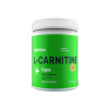 EntherMeal L-Carnitine 120 caps - зображення 1