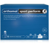 Orthomol Sport Perform 24 pack /12 servings/ - зображення 1