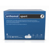 Orthomol Sport Omega-3 7 pack - зображення 2