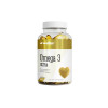IronFlex Nutrition Omega 3 Ultra 180 caps - зображення 1