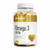 IronFlex Nutrition Omega 3 Ultra 180 caps - зображення 2