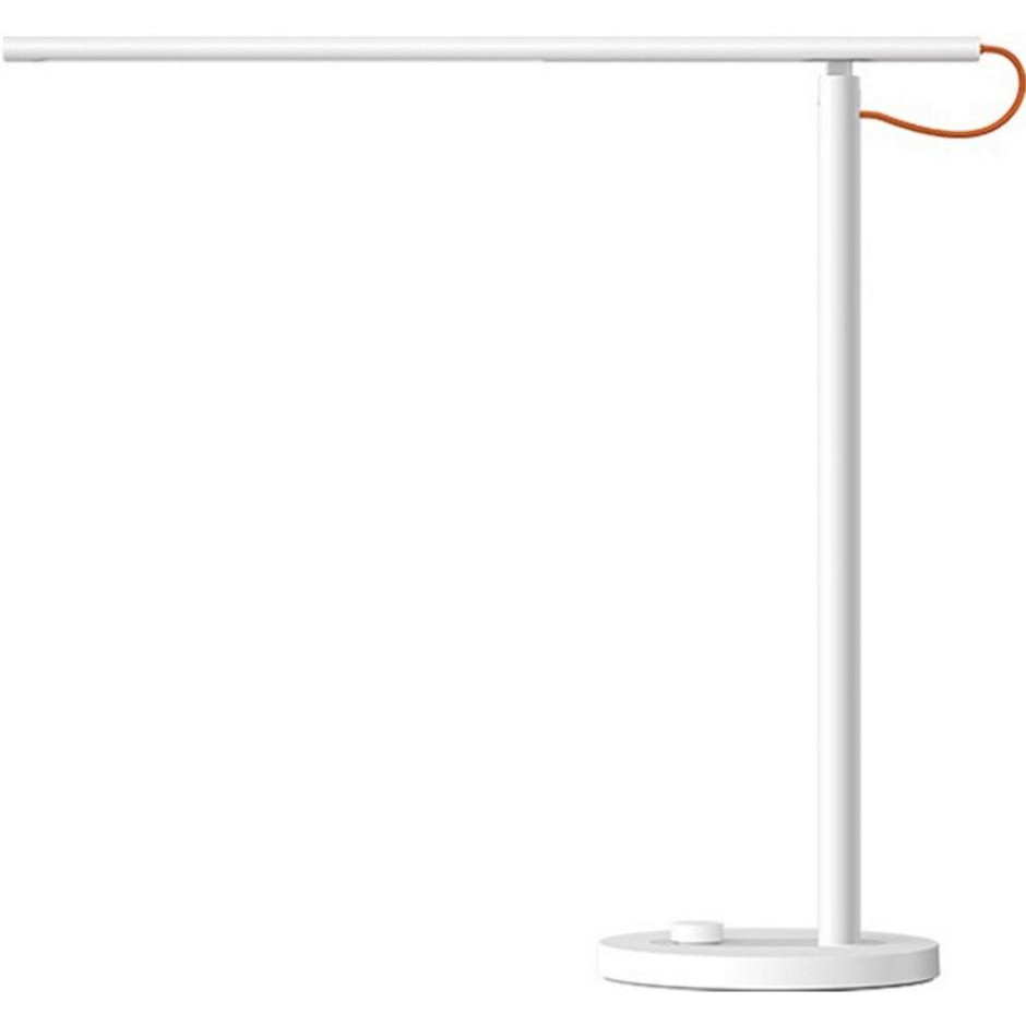 MiJia Table LED 1S White (MJTD01SYL/MUE4105GL) - зображення 1