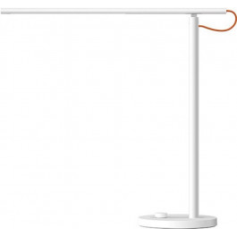 MiJia Table LED 1S White (MJTD01SYL/MUE4105GL)