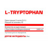 Nosorog L-Tryptophan 100 g /42 servings/ Pure - зображення 2