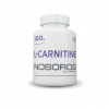 Nosorog L-Carnitine 100 g /100 servings/ Pure - зображення 1