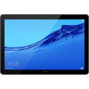 HUAWEI MediaPad T5 10 4/64GB LTE Black (53010LFH, 53010LFL, 53010NXL, 53010NXP)