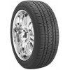 Bridgestone Dueler H/L Alenza (285/45R22 110H) - зображення 1