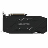 GIGABYTE GeForce RTX 2060 SUPER WINDFORCE OC 8G (GV-N206SWF2OC-8GD) - зображення 4