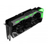 Palit GeForce RTX 2060 SUPER JS (NE6206ST19P2-1061J) - зображення 7