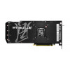 Palit GeForce RTX 2060 SUPER JS (NE6206ST19P2-1061J) - зображення 8