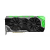 Palit GeForce RTX 2070 SUPER JS (NE6207SS19P2-1040J) - зображення 5