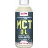 Jarrow Formulas MCT Oil 591 ml /39 servings/ - зображення 1