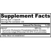 Jarrow Formulas Curcumin Phytosome 500 mg 120 caps - зображення 2