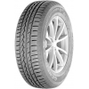 General Tire Snow Grabber (245/65R17 107H) - зображення 1