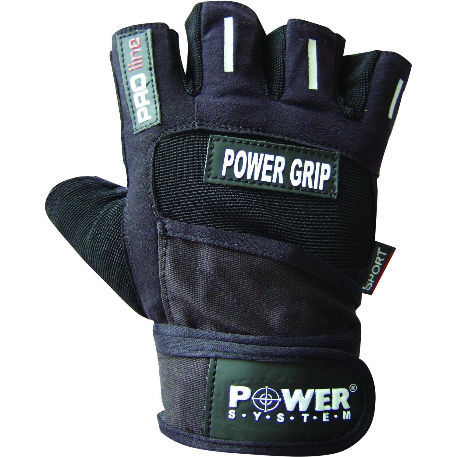 Power System Power Grip PS-2800 - зображення 1