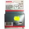 Bosch 1609200365 - зображення 1