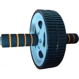 Power System Power AB Wheel (PS-4006)
