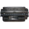 PrinterMayin PT2610A (HP Q2610A) - зображення 1