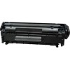 Лазерний картридж PrinterMayin PT2612A (HP Q2612A)