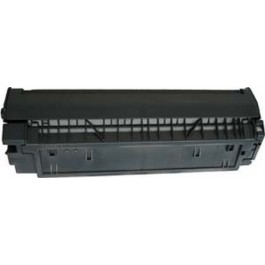   PrinterMayin PT4092A (HP C4092A)