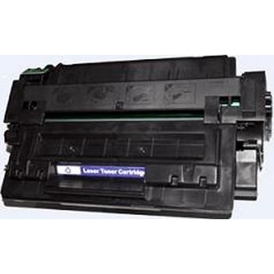 PrinterMayin PT6511A (HP Q6511A) - зображення 1