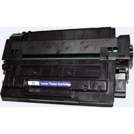 PrinterMayin PT6511A (HP Q6511A)