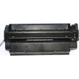 PrinterMayin PT7115A (HP C7115A)