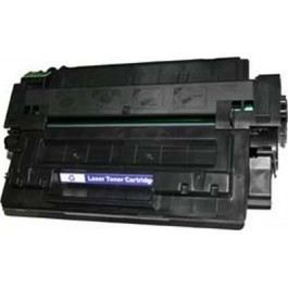   PrinterMayin PT7551A (HP Q7551A)