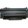 PrinterMayin PT7553A (HP Q7553A) - зображення 1